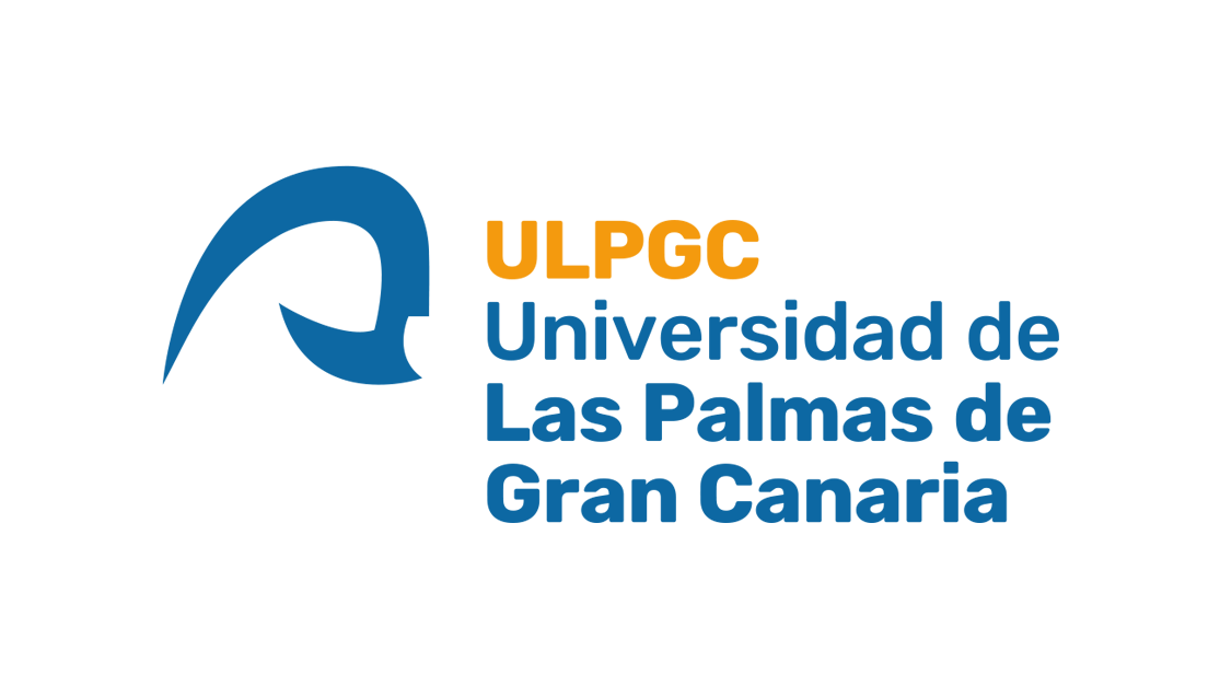 Logo-ULPGC-horizontal-dos-tintas