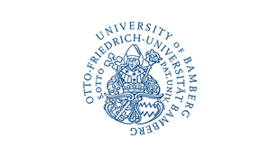 Logo_uni_bamberg